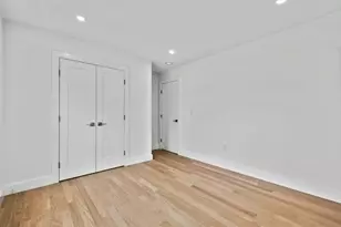 30 Emerald Rd, Nahant, MA 01908 - Photo 25