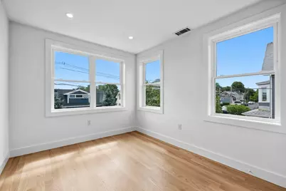 30 Emerald Road #30, Nahant, MA 01908 - Photo 21