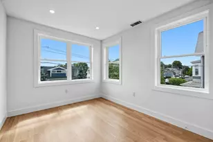30 Emerald Rd, Nahant, MA 01908 - Photo 21