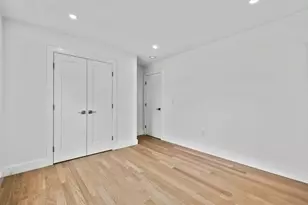 30 Emerald Rd, Nahant, MA 01908 - Photo 25
