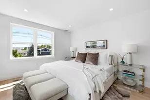 30 Emerald Rd, Nahant, MA 01908 - Photo 17