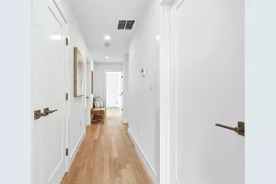 30 Emerald Road #30, Nahant, MA 01908 - Photo 21