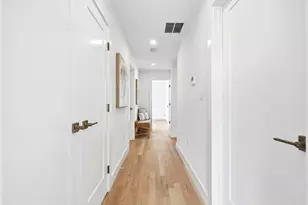 30 Emerald Rd, Nahant, MA 01908 - Photo 21
