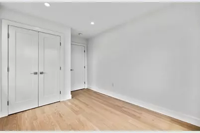 30 Emerald Road #30, Nahant, MA 01908 - Photo 23