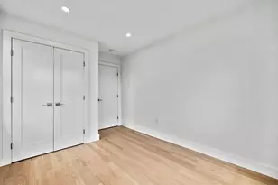 30 Emerald Rd, Nahant, MA 01908 - Photo 23