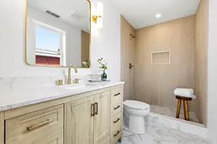30 Emerald Rd, Nahant, MA 01908 - Photo 19