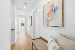 30 Emerald Rd, Nahant, MA 01908 - Photo 19