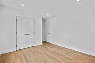 30 Emerald Rd, Nahant, MA 01908 - Photo 25
