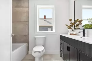 30 Emerald Rd, Nahant, MA 01908 - Photo 23
