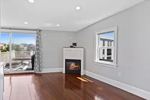 24 Emerson St, Boston, MA 02127 - Photo 5