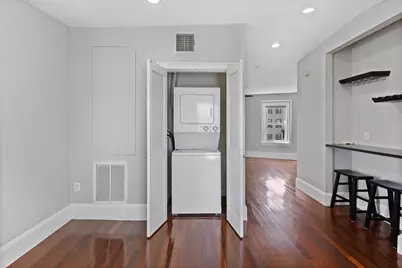 24 Emerson St #3, Boston, MA 02127 - Photo 11