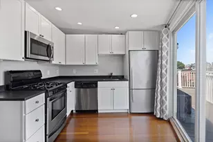 24 Emerson St, Boston, MA 02127 - Photo 3