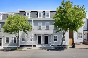 24 Emerson St, Boston, MA 02127 - Photo 17