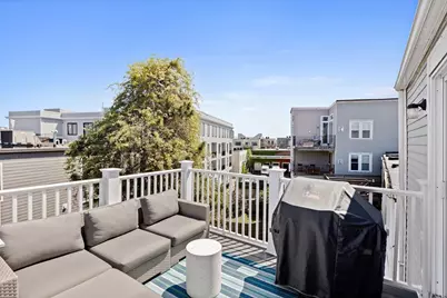 24 Emerson St #3, Boston, MA 02127 - Photo 13