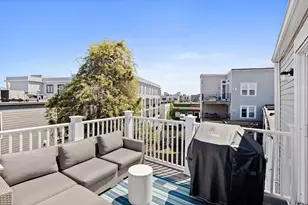 24 Emerson St, Boston, MA 02127 - Photo 13