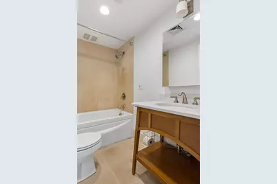 24 Emerson St #3, Boston, MA 02127 - Photo 15