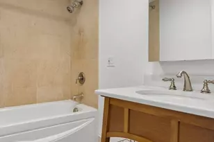 24 Emerson St, Boston, MA 02127 - Photo 15