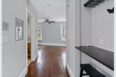 24 Emerson St #3, Boston, MA 02127 - Photo 9