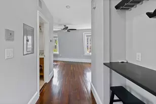 24 Emerson St, Boston, MA 02127 - Photo 9
