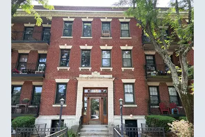 1758 Commonwealth Ave #6, Boston, MA 02135 - Photo 11