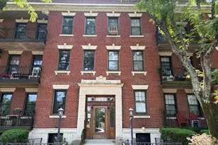 1758 Commonwealth Ave, Boston, MA 02135 - Photo 11