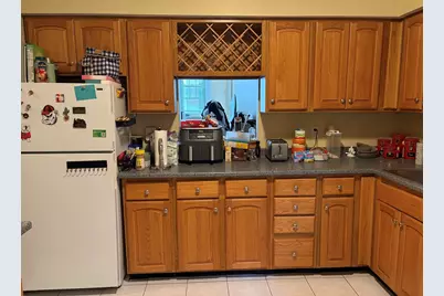 1758 Commonwealth Ave #6, Boston, MA 02135 - Photo 3