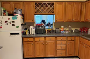 1758 Commonwealth Ave, Boston, MA 02135 - Photo 3
