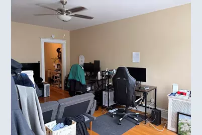 1758 Commonwealth Ave #6, Boston, MA 02135 - Photo 5