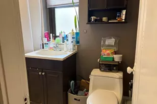 1758 Commonwealth Ave, Boston, MA 02135 - Photo 9