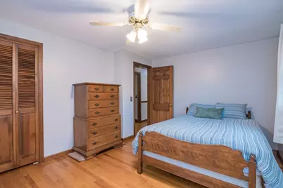 45 Skyline Dr, Westfield, MA 01085 - Photo 13