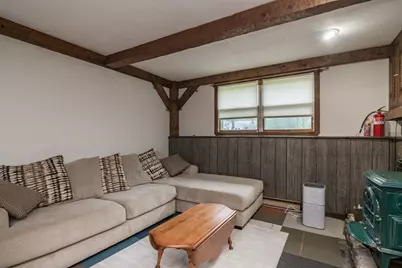 45 Skyline Dr, Westfield, MA 01085 - Photo 21