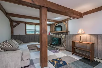 45 Skyline Dr, Westfield, MA 01085 - Photo 17