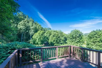 45 Skyline Dr, Westfield, MA 01085 - Photo 23