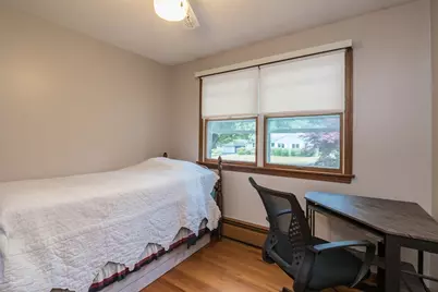 45 Skyline Dr, Westfield, MA 01085 - Photo 15