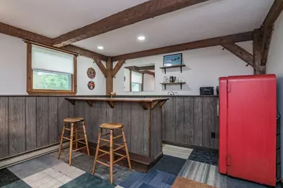 45 Skyline Dr, Westfield, MA 01085 - Photo 19