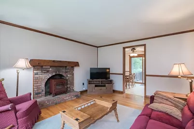 45 Skyline Dr, Westfield, MA 01085 - Photo 7