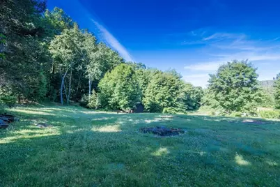 45 Skyline Dr, Westfield, MA 01085 - Photo 25