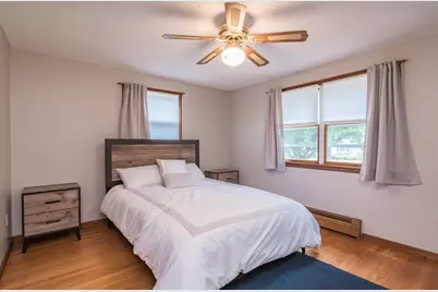 45 Skyline Dr, Westfield, MA 01085 - Photo 11