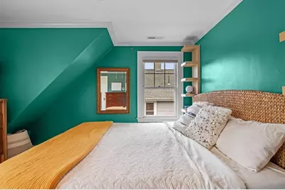 5 S Mountain Ave, Melrose, MA 02176 - Photo 19
