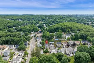 5 S Mountain Ave, Melrose, MA 02176 - Photo 33