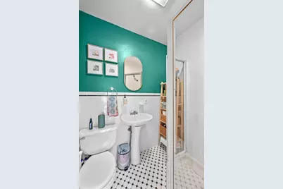 5 S Mountain Ave, Melrose, MA 02176 - Photo 17