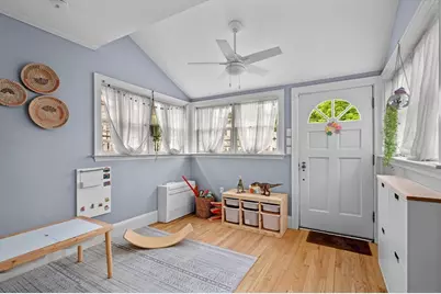 5 S Mountain Ave, Melrose, MA 02176 - Photo 3