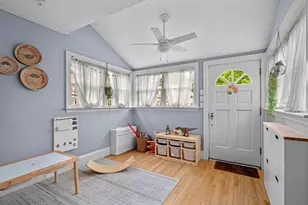 5 S Mountain Ave, Melrose, MA 02176 - Photo 3