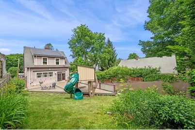 5 S Mountain Ave, Melrose, MA 02176 - Photo 27