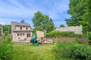 5 S Mountain Ave, Melrose, MA 02176 - Photo 27