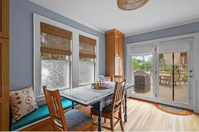 5 S Mountain Ave, Melrose, MA 02176 - Photo 7