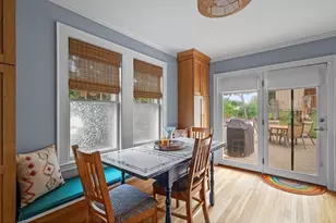 5 S Mountain Ave, Melrose, MA 02176 - Photo 7