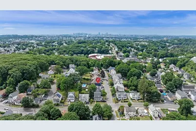 5 S Mountain Ave, Melrose, MA 02176 - Photo 35