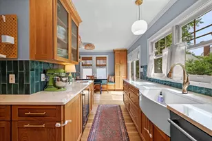 5 S Mountain Ave, Melrose, MA 02176 - Photo 11