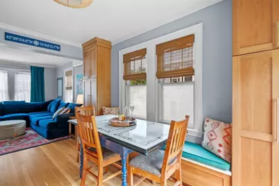 5 S Mountain Ave, Melrose, MA 02176 - Photo 9